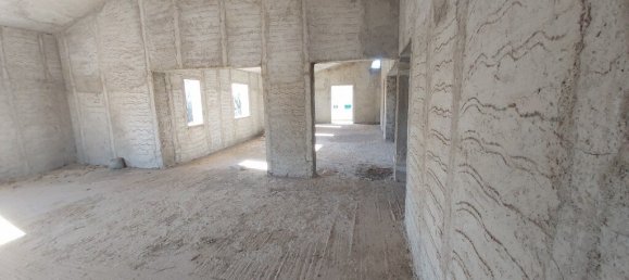 368m² Commercial property in Corfu, Greece No. 3733 7