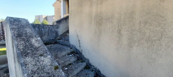 368m² Commercial property in Corfu, Greece No. 3733 17