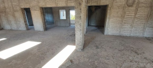 368m² Commercial property in Corfu, Greece No. 3733 9