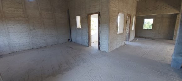 368m² Commercial property in Corfu, Greece No. 3733 10