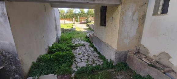  عقار تجاري في Corfu, Greece 368متر مربع رقم 3733 19