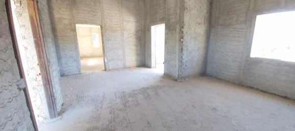 368m² Commercial property in Corfu, Greece No. 3733 13