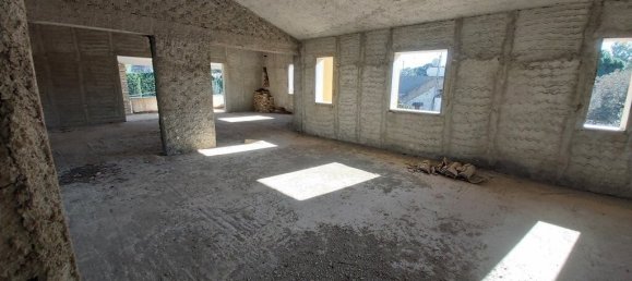 368m² Commercial property in Corfu, Greece No. 3733 12