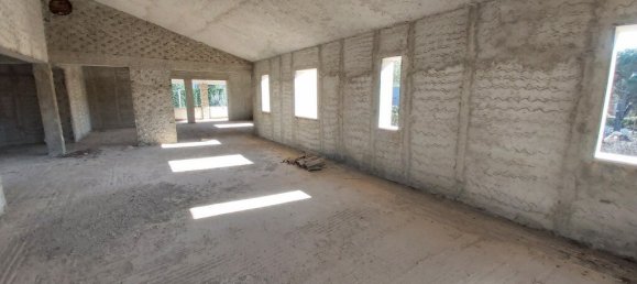 368m² Commercial property in Corfu, Greece No. 3733 14