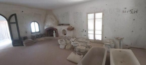  عقار تجاري في Corfu, Greece 368متر مربع رقم 3733 30