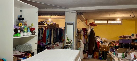 94m² Garage in Montemarciano, Italy No. 380219 8