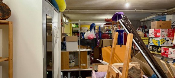 94m² Garage in Montemarciano, Italy No. 380219 5