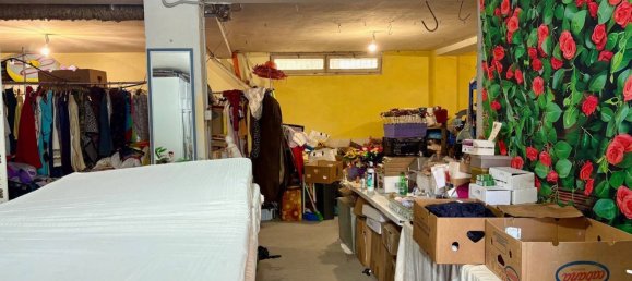 94m² Garage in Montemarciano, Italy No. 380219 7