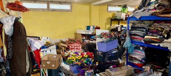 94m² Garage in Montemarciano, Italy No. 380219 10