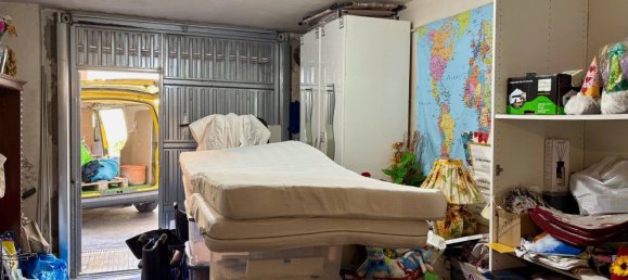 94m² Garage in Montemarciano, Italy No. 380219 6