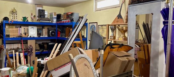 94m² Garage in Montemarciano, Italy No. 380219 4