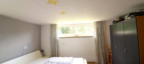 Casa de 5 dormitorios en Taxenbach, Austria No. 176023 18