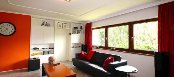 Casa de 5 dormitorios en Taxenbach, Austria No. 176023 9