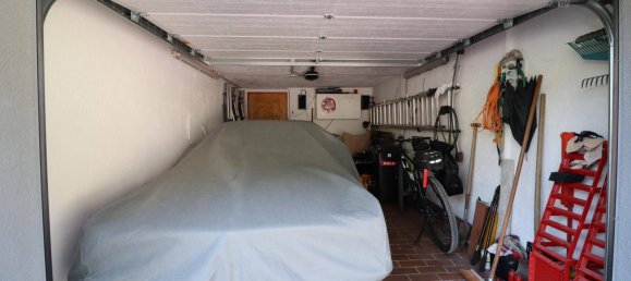 Casa de 5 dormitorios en Taxenbach, Austria No. 176023 17