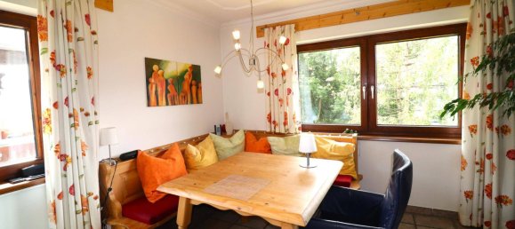 Casa de 5 dormitorios en Taxenbach, Austria No. 176023 11