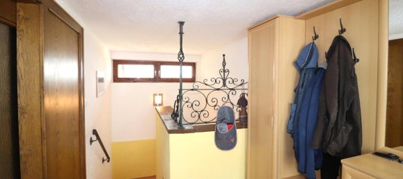 Casa de 5 dormitorios en Taxenbach, Austria No. 176023 6