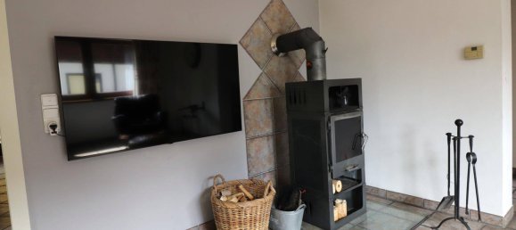 Casa de 5 dormitorios en Taxenbach, Austria No. 176023 12