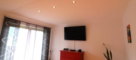 Casa de 5 dormitorios en Taxenbach, Austria No. 176023 14