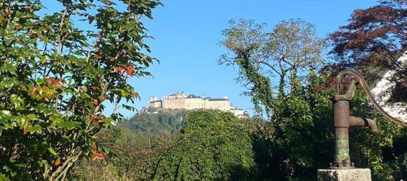 Land in Salzburg, Austria No. 15410 2