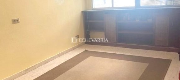 Büro in Basque Autonomous Community, Spain 30m², Nr. 163816 5