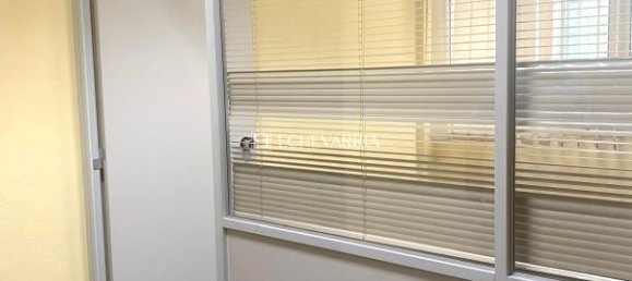 Büro in Basque Autonomous Community, Spain 30m², Nr. 163816 2