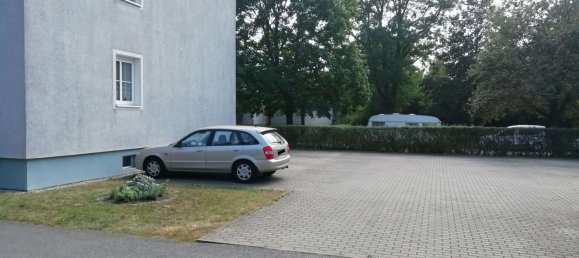 1 bedroom Apartment in Hoyerswerda, Germany No. 39528 4