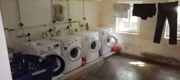 1 bedroom Apartment in Hoyerswerda, Germany No. 39528 2