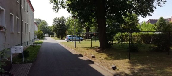 1 bedroom Apartment in Hoyerswerda, Germany No. 39528 3