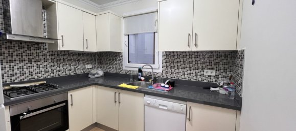 Apartamento 2+1 em Marmaris, Turkey N.º 22165 14