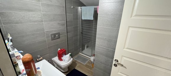 Apartamento 2+1 em Marmaris, Turkey N.º 22165 6
