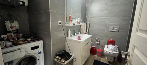 Apartamento 2+1 em Marmaris, Turkey N.º 22165 3