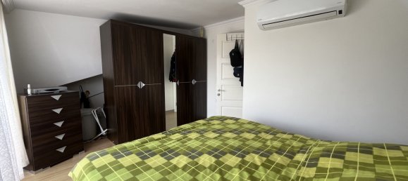 Apartamento 2+1 em Marmaris, Turkey N.º 22165 8