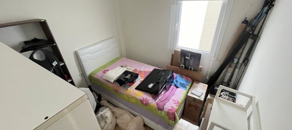 Apartamento 2+1 em Marmaris, Turkey N.º 22165 2