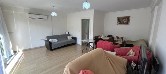 Apartamento 2+1 em Marmaris, Turkey N.º 22165 5