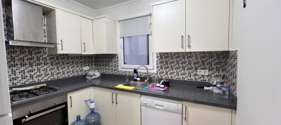 Apartamento 2+1 em Marmaris, Turkey N.º 22165 15