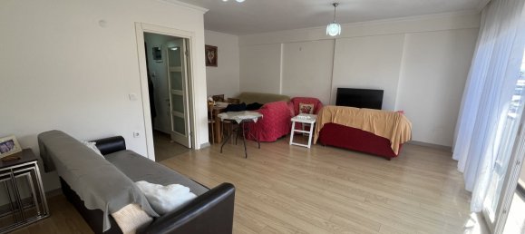 Apartamento 2+1 em Marmaris, Turkey N.º 22165 9