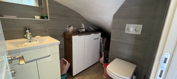 Apartamento 2+1 em Marmaris, Turkey N.º 22165 7