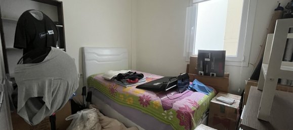 Apartamento 2+1 em Marmaris, Turkey N.º 22165 4