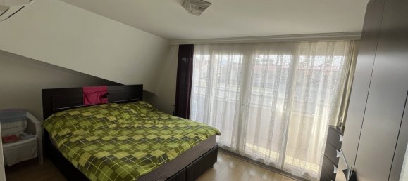 Apartamento 2+1 em Marmaris, Turkey N.º 22165 13