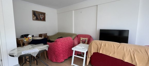 Apartamento 2+1 em Marmaris, Turkey N.º 22165 12