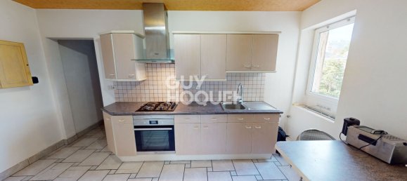 1 bedroom Duplex in Mulhouse, France No. 152470 4