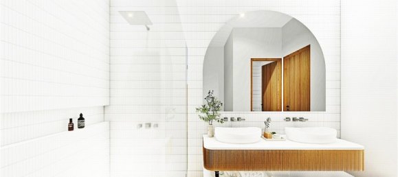 3 bedrooms Cafe / restaurant in Phuket, Thailand No. 19819 8