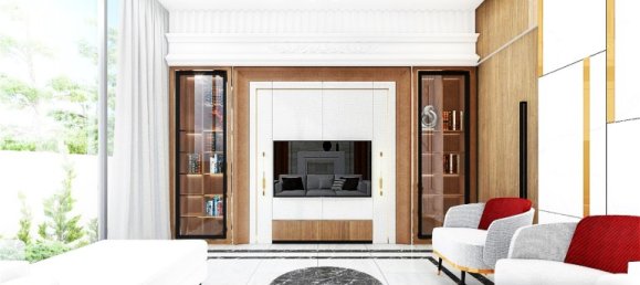 3 bedrooms Cafe / restaurant in Phuket, Thailand No. 19819 4