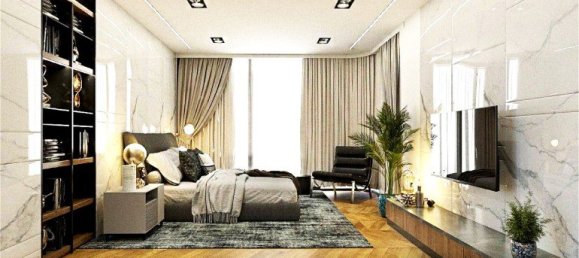 3 bedrooms Cafe / restaurant in Phuket, Thailand No. 19819 7