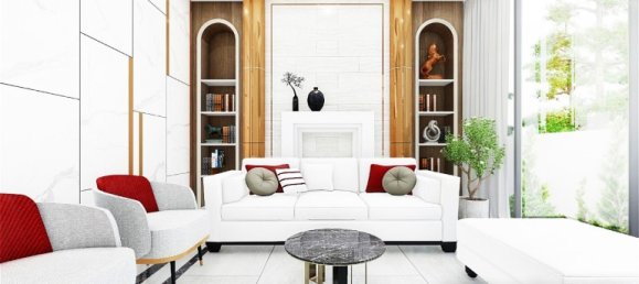 3 bedrooms Cafe / restaurant in Phuket, Thailand No. 19819 5