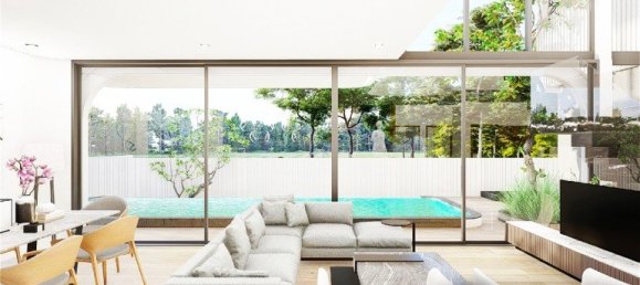 3 bedrooms Cafe / restaurant in Phuket, Thailand No. 19819 6