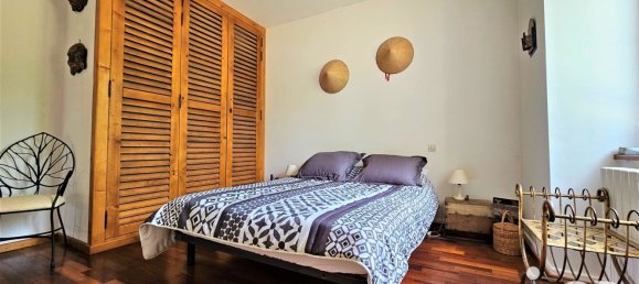 4 غرف نوم منزل في Saint-Cere, France رقم 316524 8