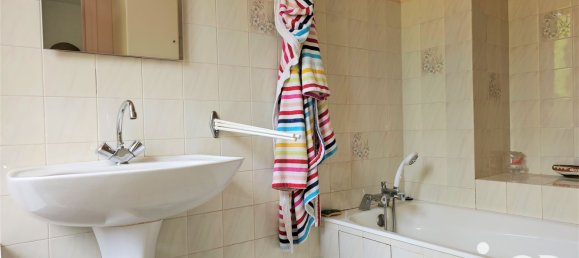 4 غرف نوم منزل في Saint-Cere, France رقم 316524 9