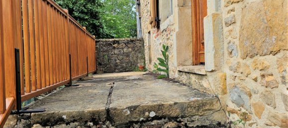 4 غرف نوم منزل في Saint-Cere, France رقم 316524 2