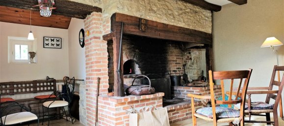 4 غرف نوم منزل في Saint-Cere, France رقم 316524 3